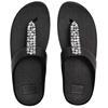 FITFLOP WOMENS SANDAL - BLACK